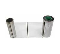 800012-601 película de laminación 1 pieza(s)