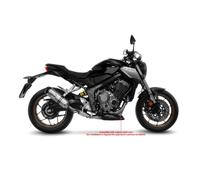 80004 - kit de montaje LeoVince HONDA CB 650 R Neo Sports Café (19-23)