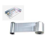 800084-914 película de laminación