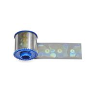 800086-068 película de laminación