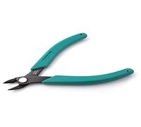 8001877 Alicates de Corte Xuron Reforzados 2175