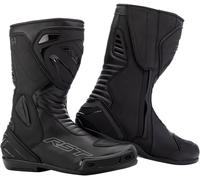 Botas de Moto RST S1 WP Negro43 Negro