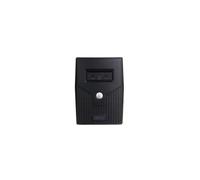800VA/480W Line-Ineractive LED Fuente de alimentación DN-170064