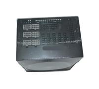 800W 1000W 1250W 1650W Fuente de alimentación GW-EPS800DA GW-EPS1000DA GW-EPS1650DA GW-EPS1250DA(1650W)