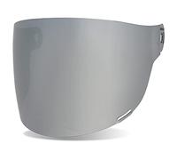 Pantalla de casco de moto Bell Bullitt TU