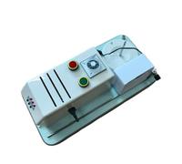 801800350000, compatible con repuestos for máquina de coser Tajima, bobinadora