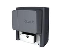 801MS-0030 Motorreductor Came 230V Para Puertas Correderas Repuesto BX-78