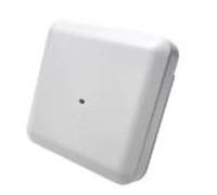 802.11AC W2 AP W/CA 4X4:3 MOD INT ANT MGIG S DOMAIN IN