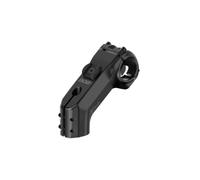 SQlab Potencia 802 3.0 31.8 negro