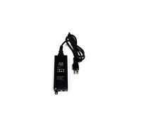 802.3at PoE+ Inyector para todos los puntos de acceso Cisco Meraki - MR12, MR16, MR18, MR24, MR26, MR32, MR34, MR62, MR66 y MR72