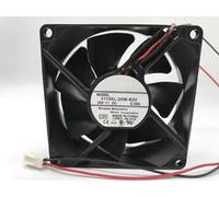 8025 3110KL-05W-B20 DC24V 0.09A 8CM Super Durable Inverter Fan