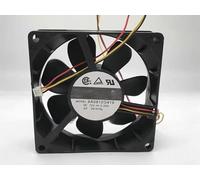 8025 9A0812G419 12V 0.38A 80×25MM Projector Cooling Fan