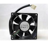 8025 AUB08DC12VH DC12V 0.41A CPU Cooling fan