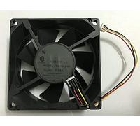8025 FBA08A24H DC24V 0.15A 8CM Inverter Fan
