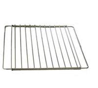 8033266103347 *********** Estante rejilla horno soporte universal regulable 36-23 x 23 cm pequeña
