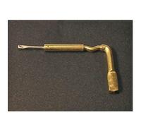 804-DS77 for SONOTONE N-8TA 8T N676-sd RECORD PLAYER NEEDLE TURNTABLE STYLUS