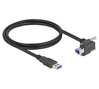 DELOCK 80480 Cable