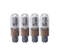 805 A805 actualización de Tubo 805DG 805-T 805A-TA E805A HiFi Amplificador de Tubo for Audio Kit DIY a Juego de Cuatro vías(4pcs Matched Quad)