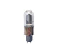 805 A805 actualización de Tubo 805DG 805-T 805A-TA E805A HiFi Amplificador de Tubo for Audio Kit DIY a Juego de Cuatro vías(2pcs)