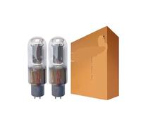 805 A805 actualización de Tubo 805DG 805-T 805A-TA E805A HiFi Amplificador for Audio Kit DIY a Juego Cuatro vías(2pcs Matched Pair)