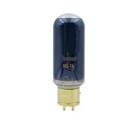 805-TA 805TA reemplazo de Tubo 805 805A 805M HiFi Amplificador de Tubo for Audio Kit DIY a Juego de Cuatro vías(1 pcs)
