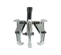 80510-100 mm extractor de engranajes