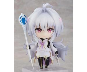80521 Fate G/O Caster/Merlin Nendoroid