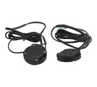 805320A03 - Kit de interruptor de límite compatible con MerCruiser MC-I, R, MR, Alpha One Gen 2 y Bravo Stern compatible con unidades 805320A03, 805320A1, Sierra 18-7633