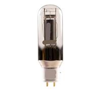 805A-DG Tubo de vacío Tubo electrónico de repuesto 805 805A(2PCS)