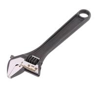 8070 Llave IP ajustable apertura de la mandíbula máx.: 20 mm BAHCO