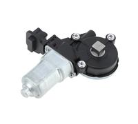 807301BA0A Accesorios Para Coche Motor De Elevación Del Elevalunas Eléctrico Para Nissan Para Murano 2009 2010 2011-2014 motores de ventanas