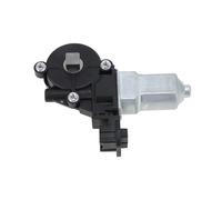 807301BA0A Motor Elevación Elevalunas Eléctrico Para Infiniti FX35 QX70 2009-2019 motores de ventanas