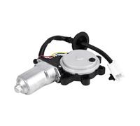 80731CA00A Motor Elevalunas Eléctrico Delantero Izquierdo Lado Conductor Para Nissan Para Murano 2003 2004 2005 2006 2007