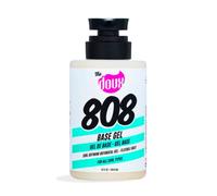 808 Base Gel