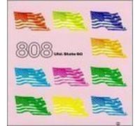 808 State - 808:90