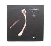 808 State - 808 State Lopez Hard On Mix 12" ZTT SAM1957 EX/EX 1996 12 inch promo, guest vocals by James Dean Bradfield