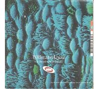 808 State - Azura