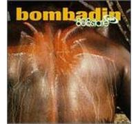 808 State - Bombadin [Vinilo]
