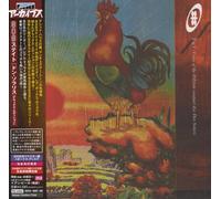 808 State - Don Solaris-Deluxe Edition