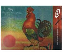 808 State - Don Solaris [Vinilo]