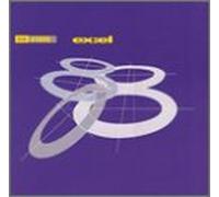 808 State - Ex: El