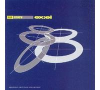 808 State - Ex:el
