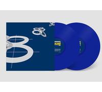 808 State - ex:el [Vinilo]