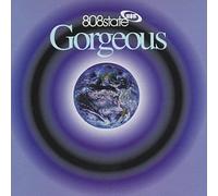 808 State - Gorgeous