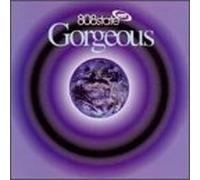 808 State - Gorgeous