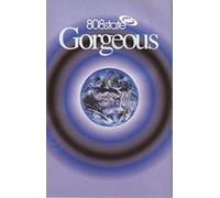 808 STATE-GORGEOUS-K7