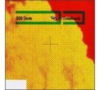 808 State - Timebomb-Nimbus [Vinilo]