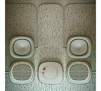 808 State - Transmission Suite (2LP) [Vinilo]