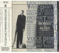 808 State - Voiceprint