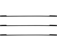 808807 - Sierra de corte fino